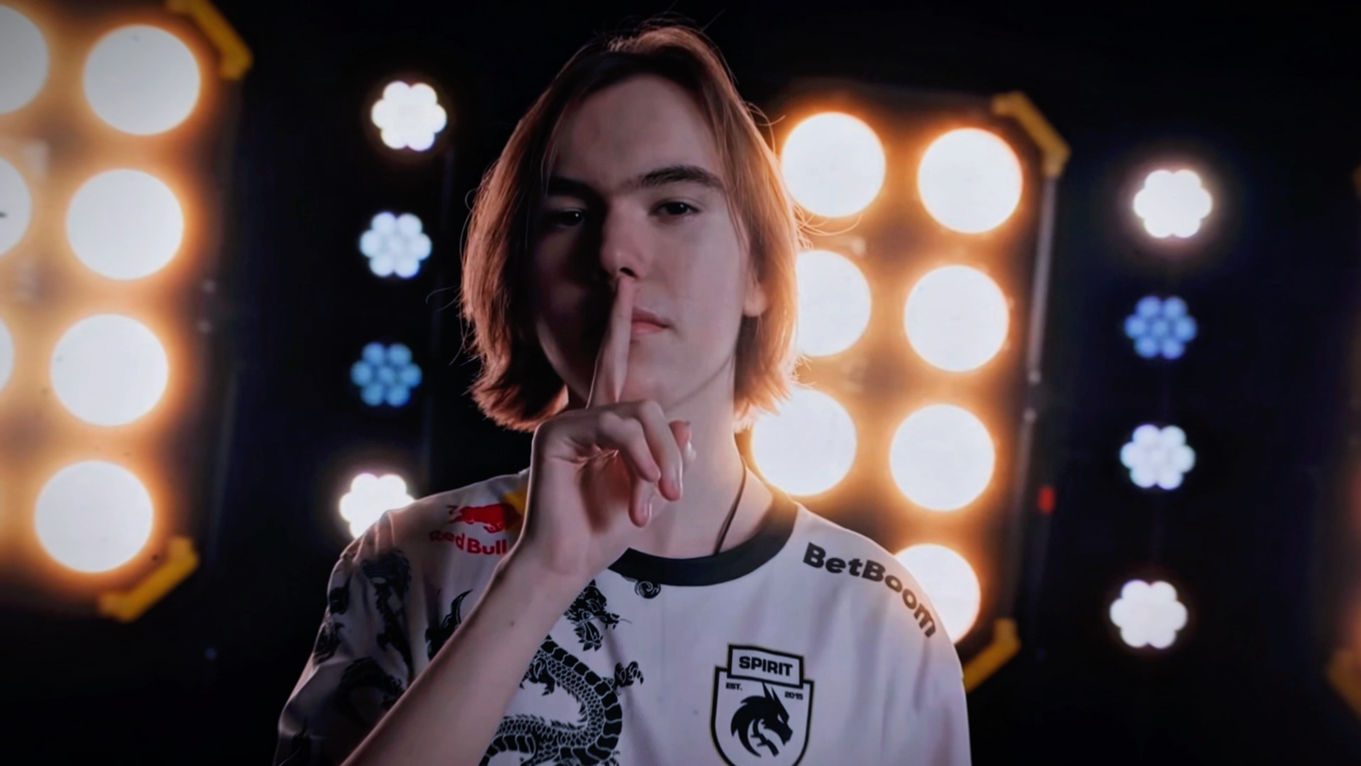 Relog Media将组织BLAST.tv Austin Major 2025的欧洲资格赛