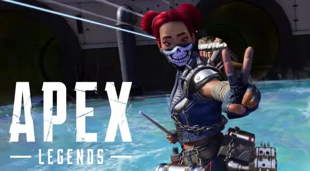 Spirit 和 Vitality 在 EPL S21 第二阶段取得第二场胜利 - 第二轮所有结果