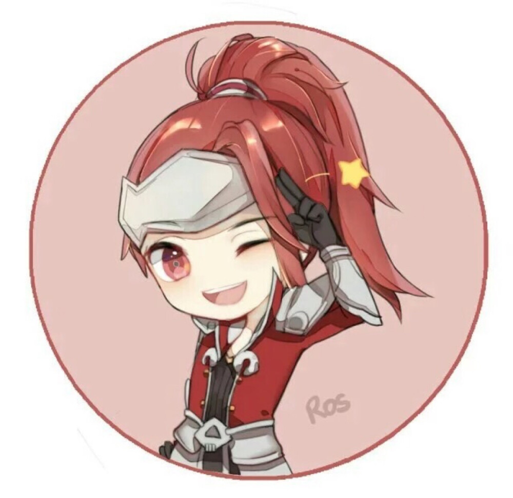 S1mple因对可能的ESC作弊评论而遭到波兰粉丝的反对