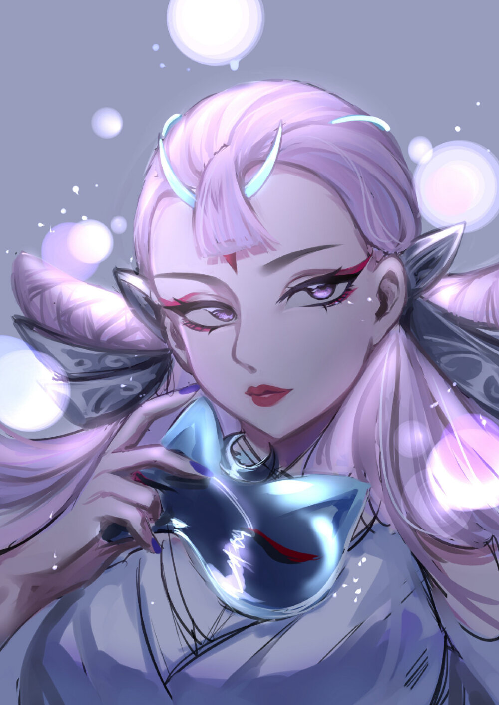 不再坚持 Dignitas解散CSGO分部